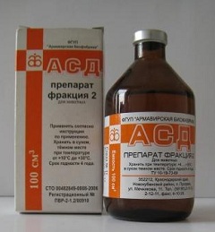 Схема лечения асд при простатите Схема лечения асд при простатите